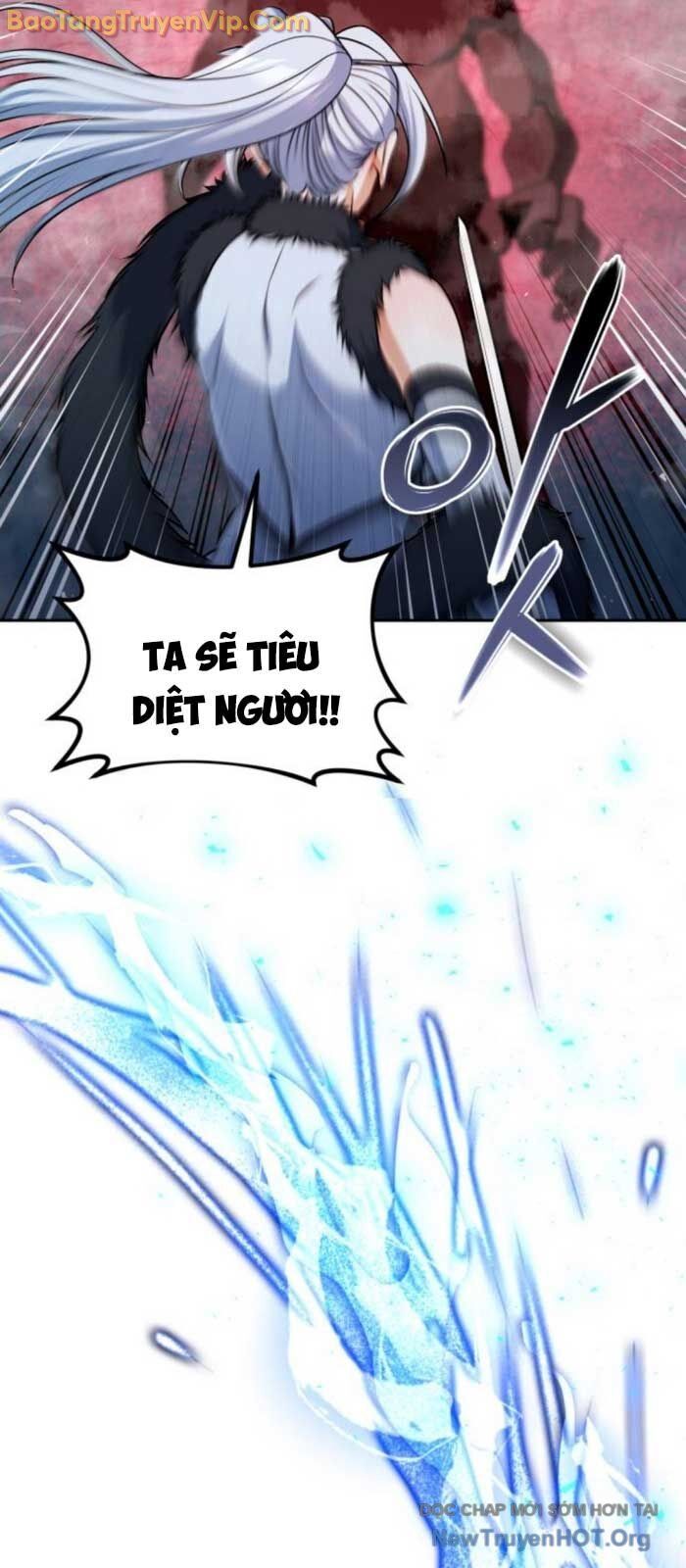 Hoạn Quan Hồi Quy: Tróc Phong Truy Nguyệt Chapter 49 - 77
