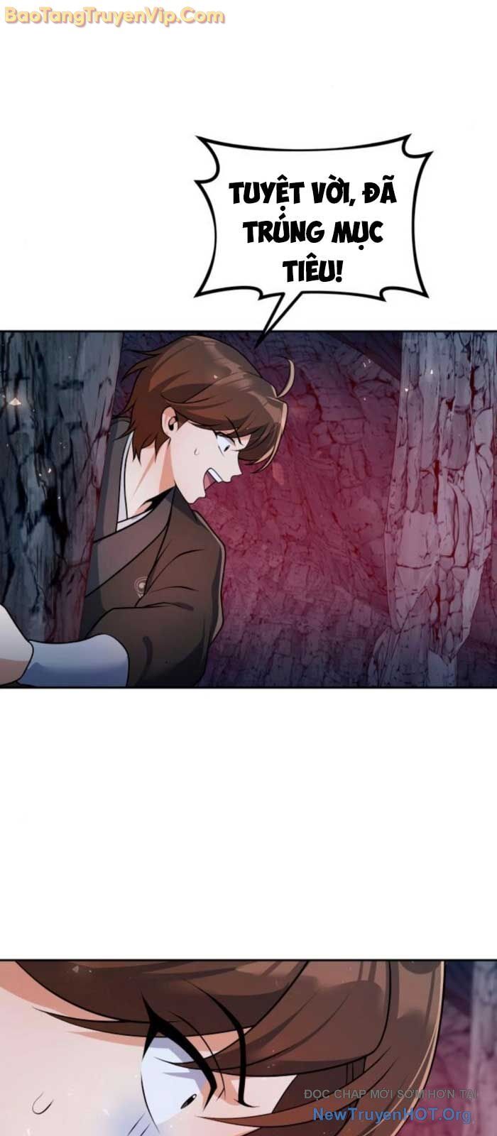 Hoạn Quan Hồi Quy: Tróc Phong Truy Nguyệt Chapter 49 - 80