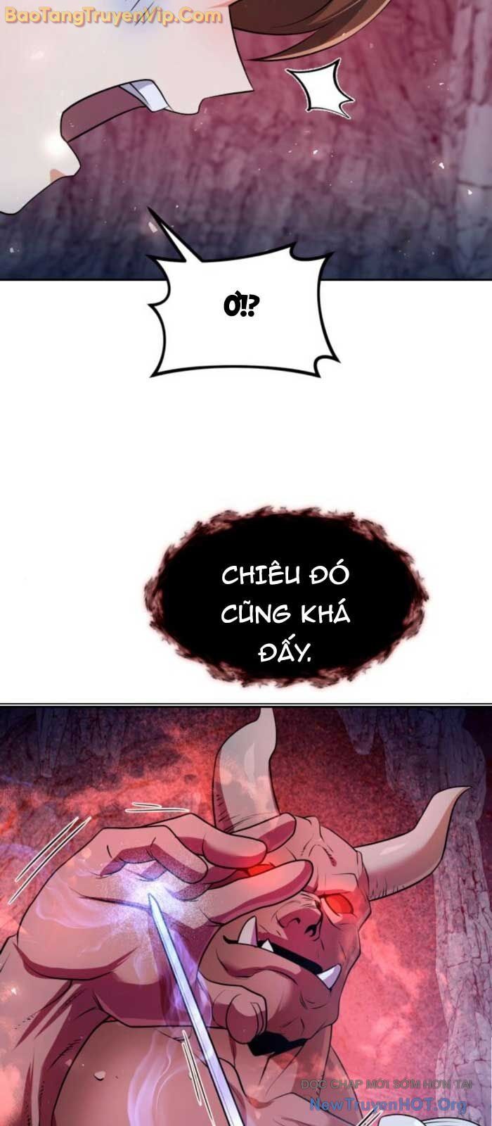 Hoạn Quan Hồi Quy: Tróc Phong Truy Nguyệt Chapter 49 - 81