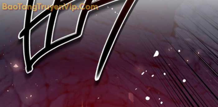 Hoạn Quan Hồi Quy: Tróc Phong Truy Nguyệt Chapter 49 - 95