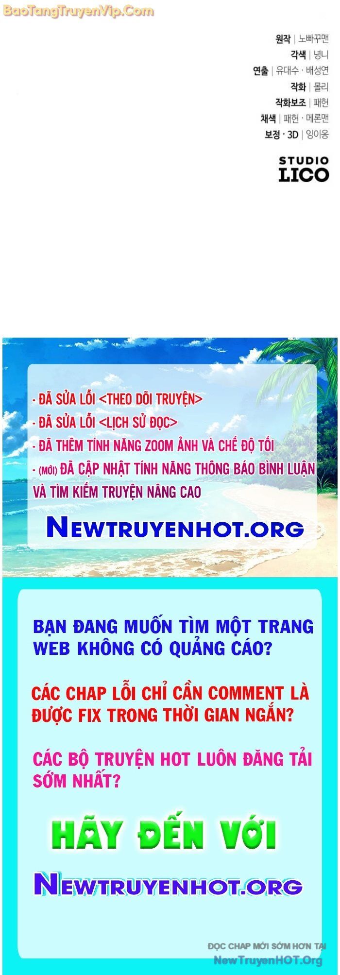 Hoạn Quan Hồi Quy: Tróc Phong Truy Nguyệt Chapter 49 - 99