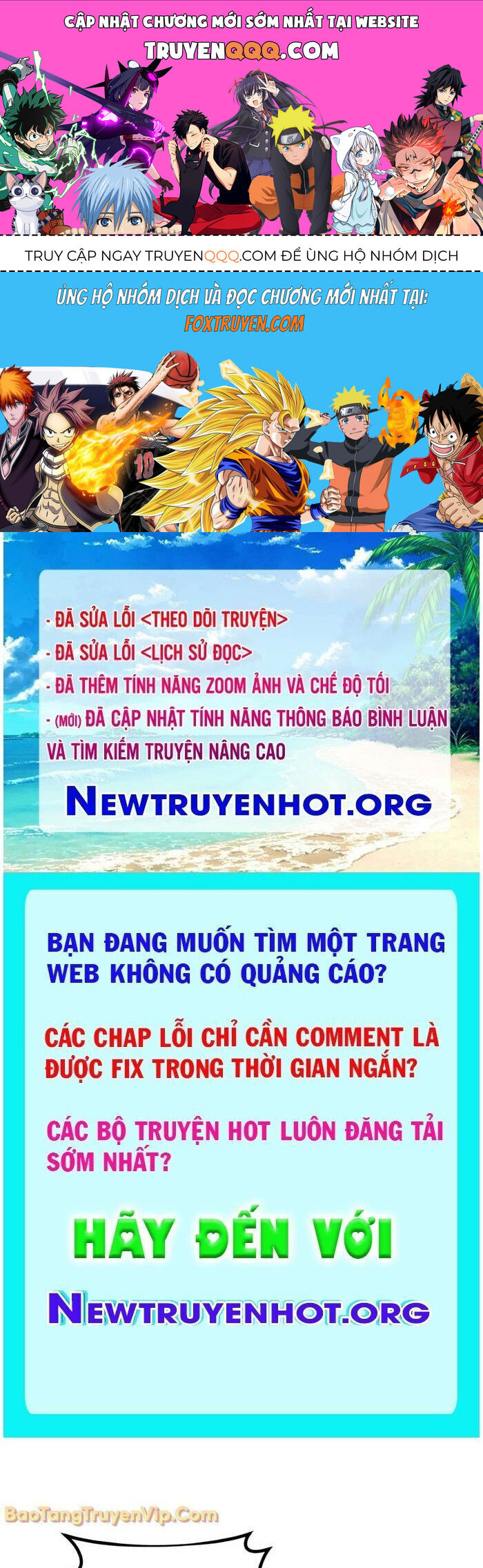 Hoạn Quan Hồi Quy: Tróc Phong Truy Nguyệt Chapter 50 - 1