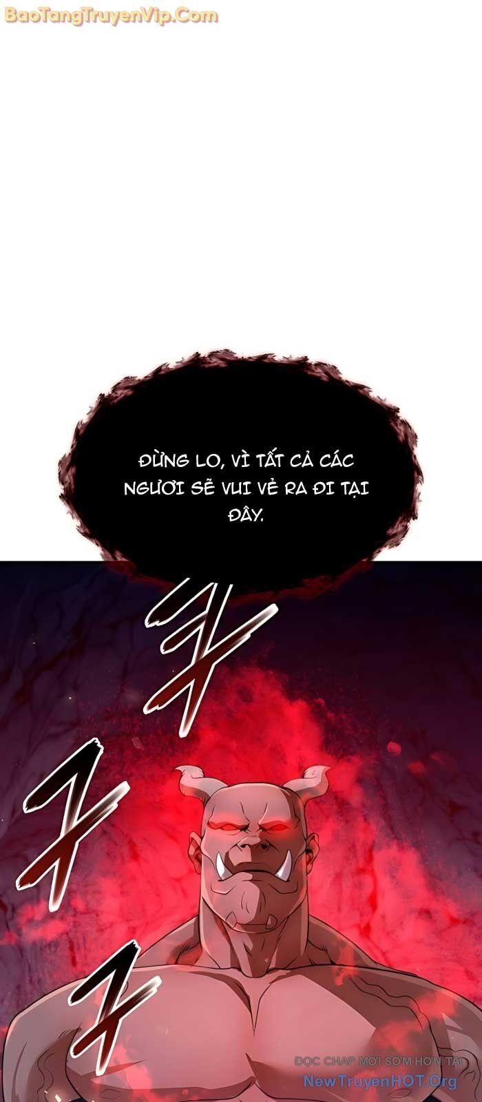 Hoạn Quan Hồi Quy: Tróc Phong Truy Nguyệt Chapter 50 - 11