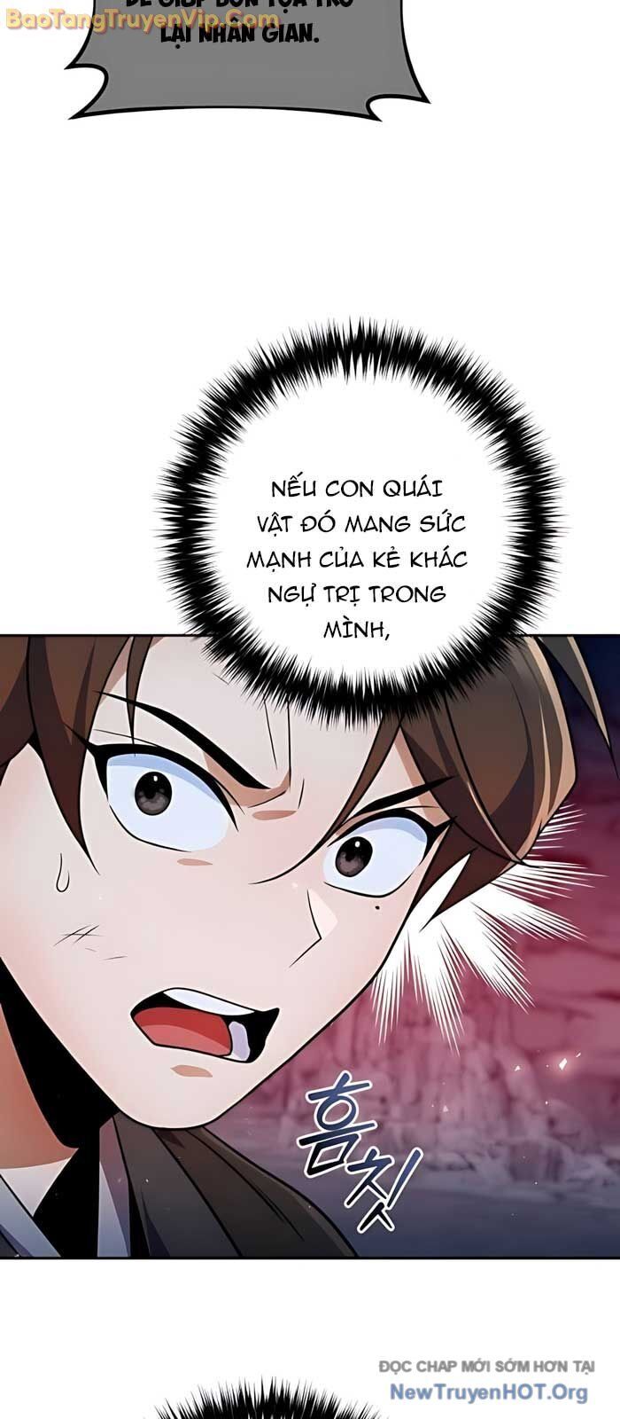 Hoạn Quan Hồi Quy: Tróc Phong Truy Nguyệt Chapter 50 - 16