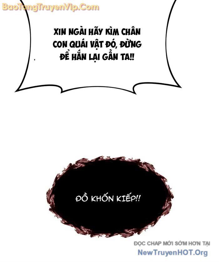 Hoạn Quan Hồi Quy: Tróc Phong Truy Nguyệt Chapter 50 - 20