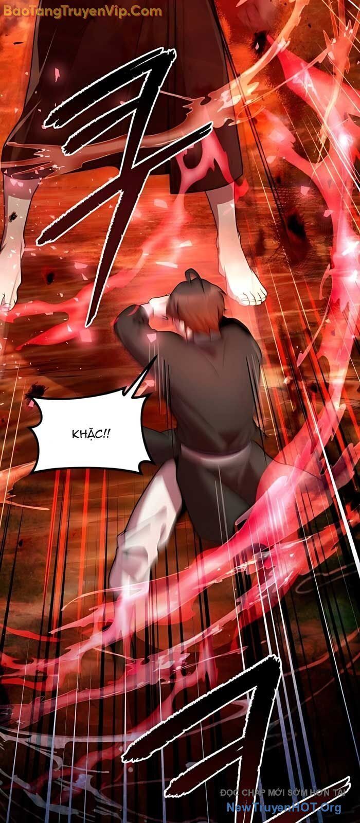 Hoạn Quan Hồi Quy: Tróc Phong Truy Nguyệt Chapter 50 - 52