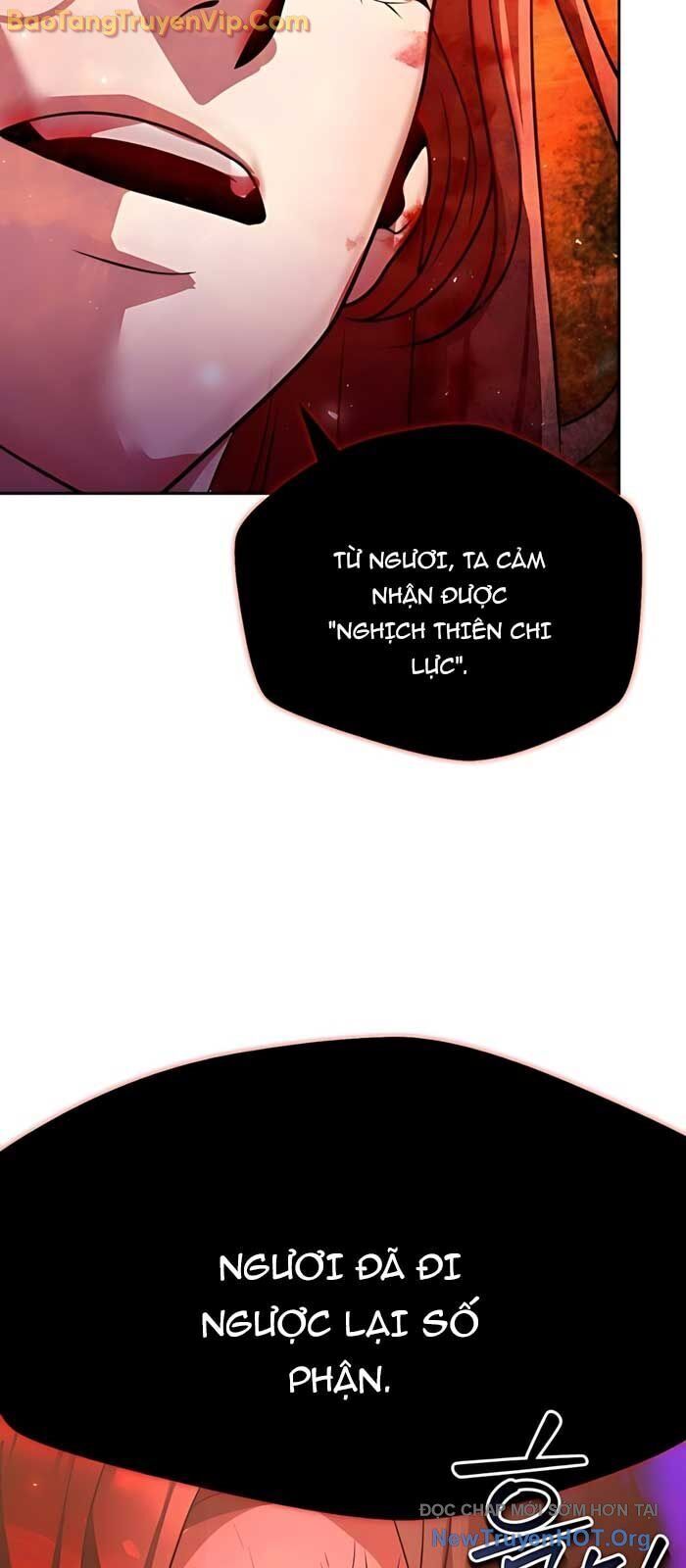 Hoạn Quan Hồi Quy: Tróc Phong Truy Nguyệt Chapter 50 - 57