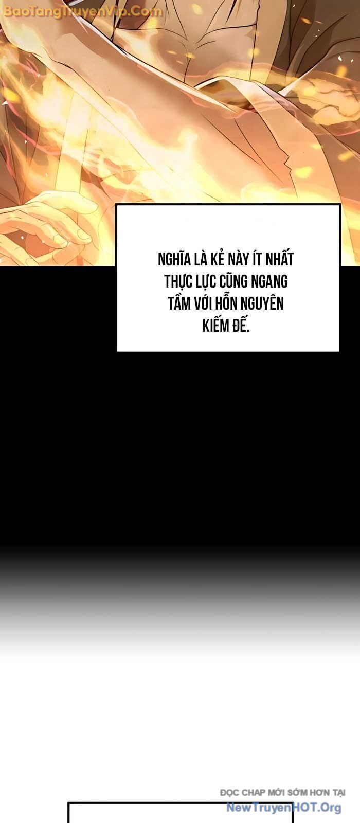 Hoạn Quan Hồi Quy: Tróc Phong Truy Nguyệt Chapter 50 - 61