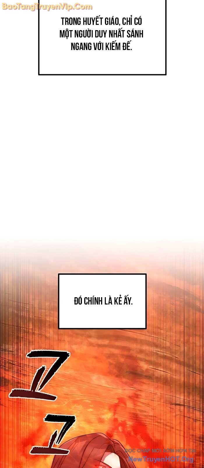 Hoạn Quan Hồi Quy: Tróc Phong Truy Nguyệt Chapter 50 - 62