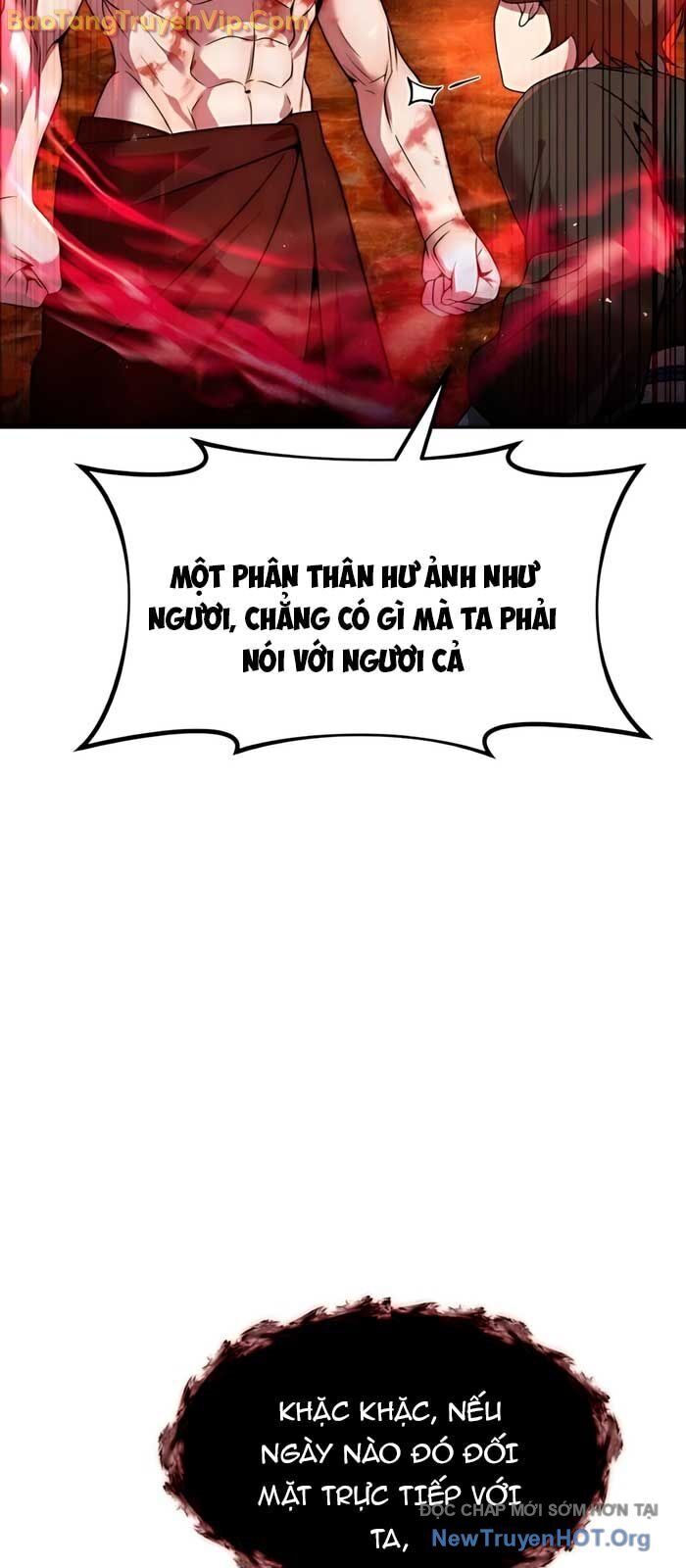 Hoạn Quan Hồi Quy: Tróc Phong Truy Nguyệt Chapter 50 - 66