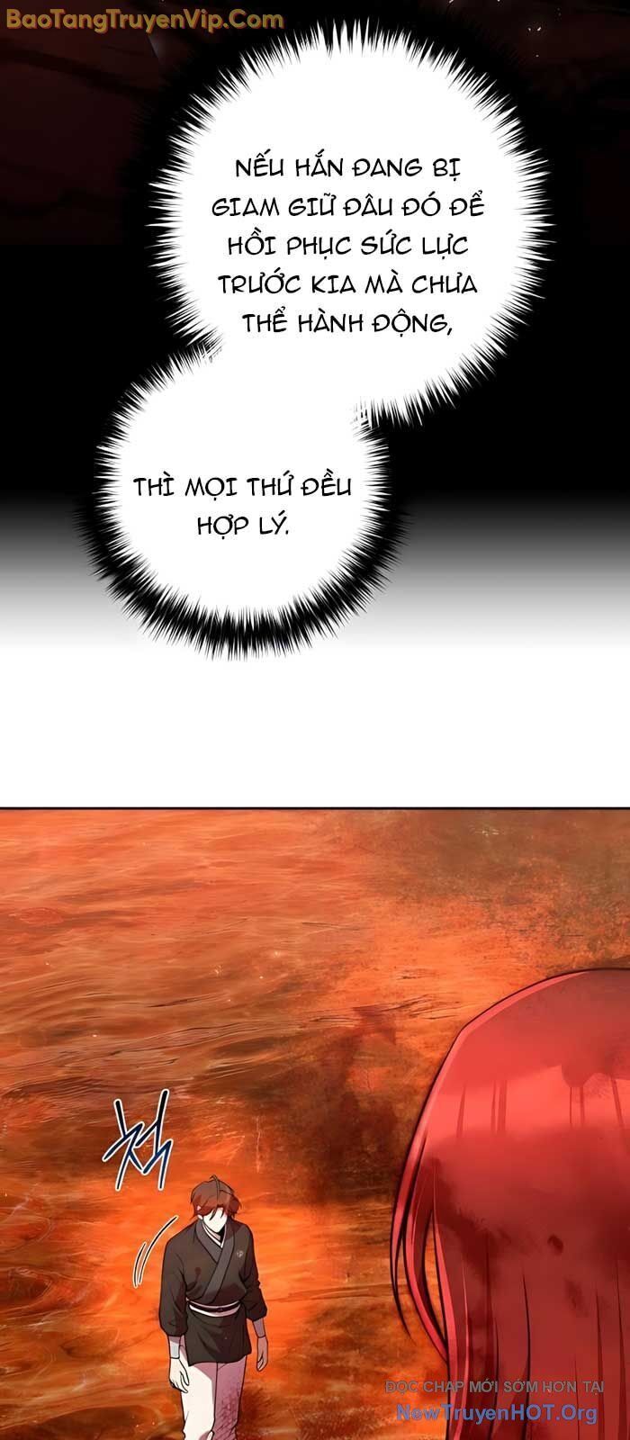 Hoạn Quan Hồi Quy: Tróc Phong Truy Nguyệt Chapter 50 - 72