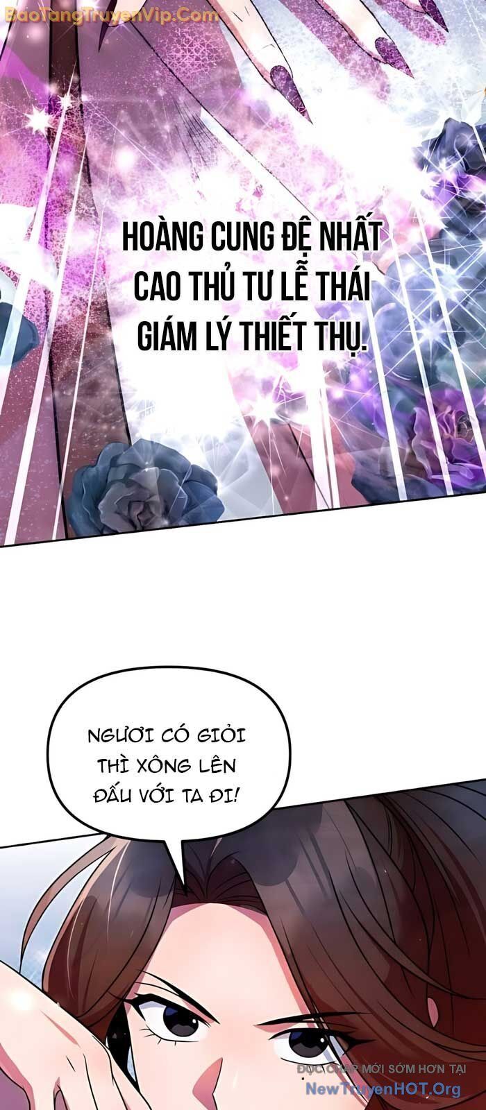 Hoạn Quan Hồi Quy: Tróc Phong Truy Nguyệt Chapter 50 - 82