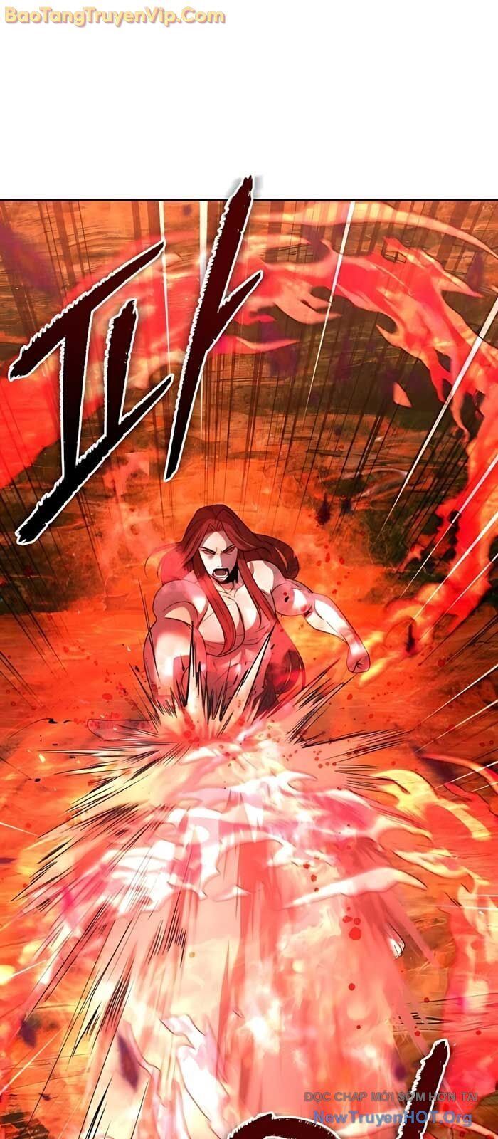 Hoạn Quan Hồi Quy: Tróc Phong Truy Nguyệt Chapter 50 - 85