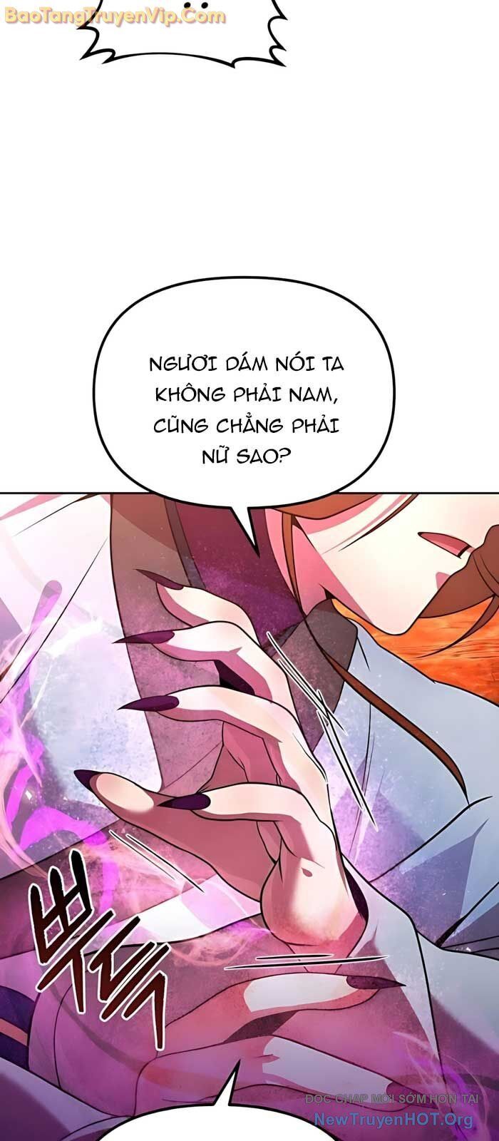 Hoạn Quan Hồi Quy: Tróc Phong Truy Nguyệt Chapter 50 - 90
