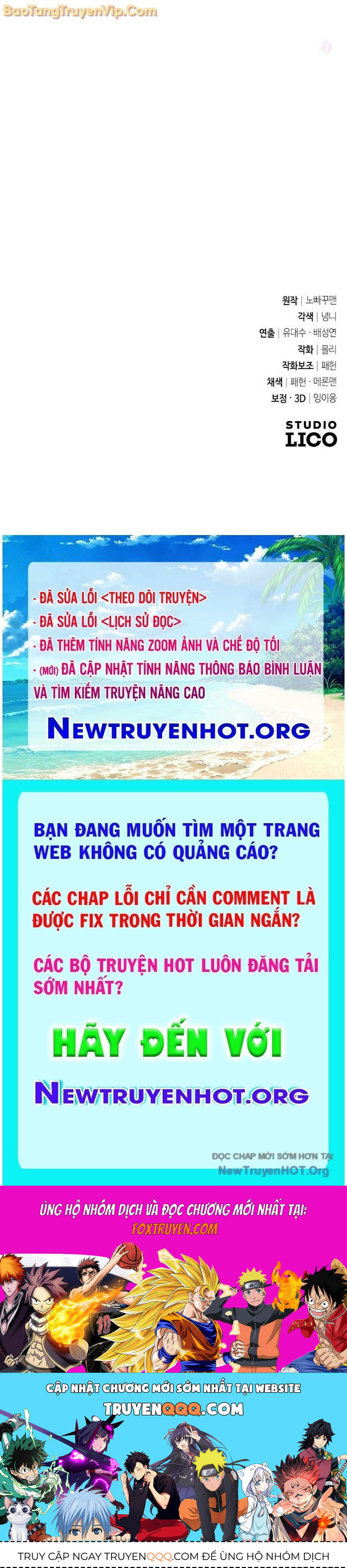 Hoạn Quan Hồi Quy: Tróc Phong Truy Nguyệt Chapter 50 - 93