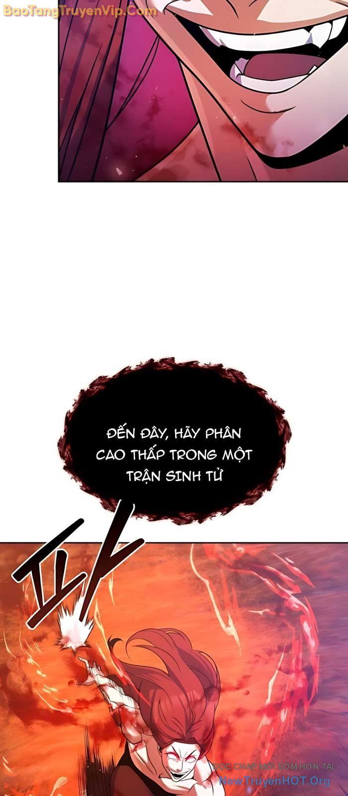 Hoạn Quan Hồi Quy: Tróc Phong Truy Nguyệt Chapter 51 - 13