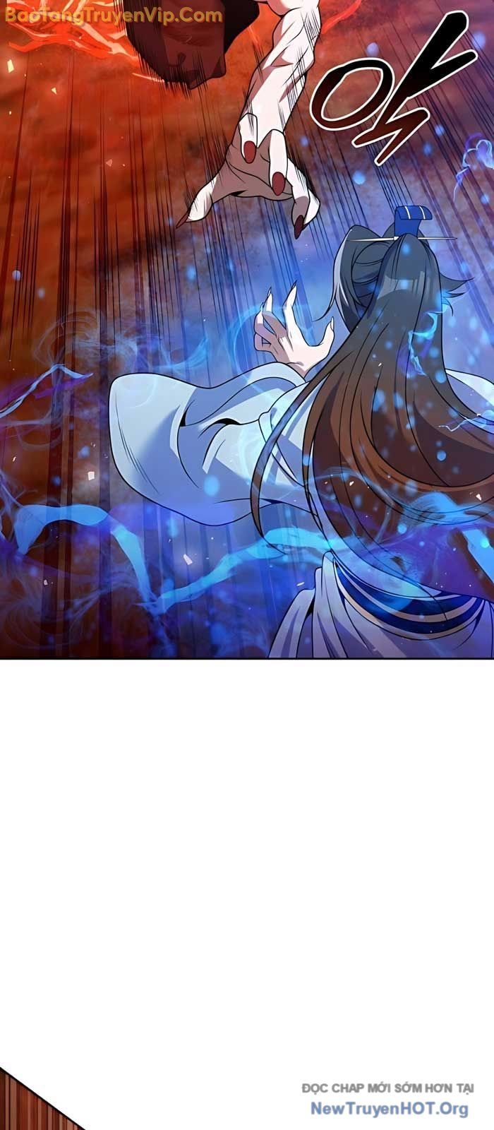 Hoạn Quan Hồi Quy: Tróc Phong Truy Nguyệt Chapter 51 - 14