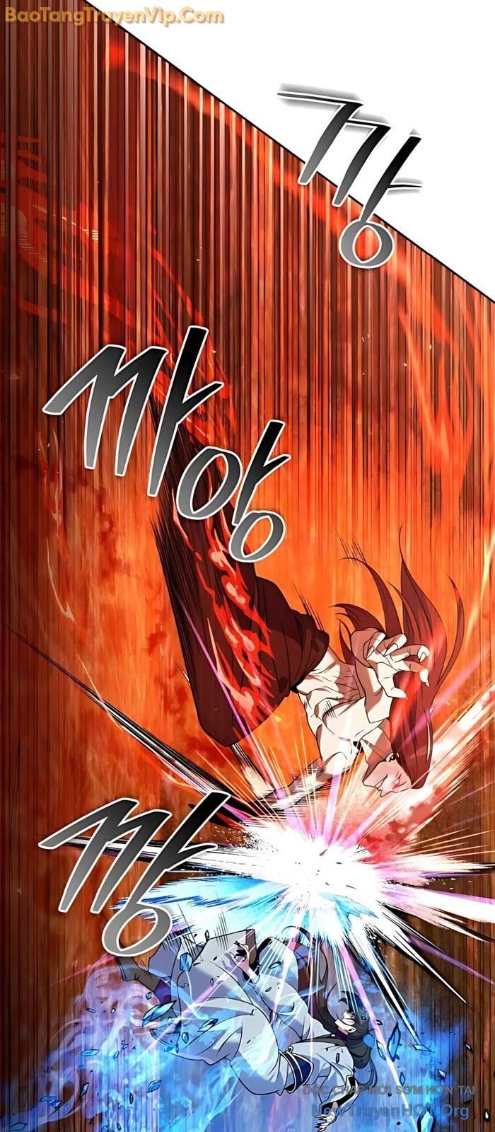 Hoạn Quan Hồi Quy: Tróc Phong Truy Nguyệt Chapter 51 - 15