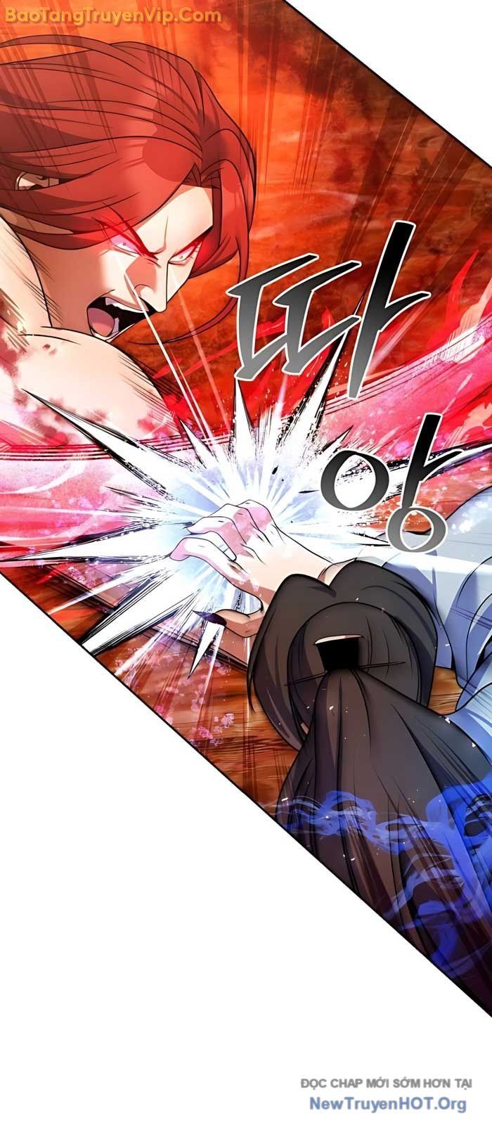 Hoạn Quan Hồi Quy: Tróc Phong Truy Nguyệt Chapter 51 - 17