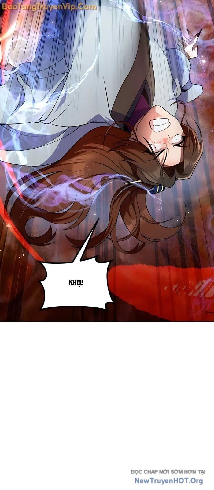 Hoạn Quan Hồi Quy: Tróc Phong Truy Nguyệt Chapter 51 - 21