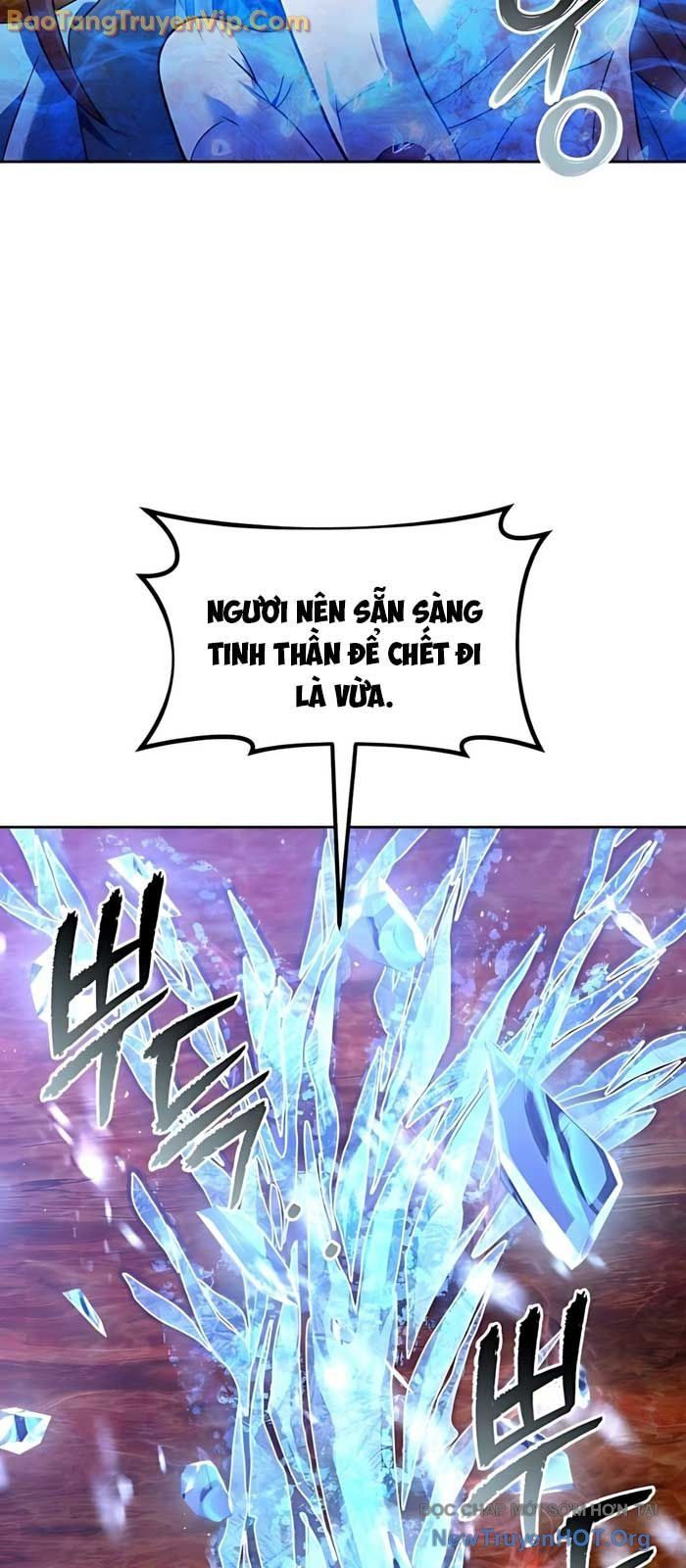Hoạn Quan Hồi Quy: Tróc Phong Truy Nguyệt Chapter 51 - 6
