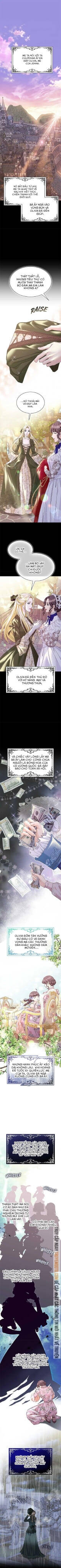 Ác Nữ Thuần Hóa Ác Quỷ Điên Rồ Chapter 12 - 2