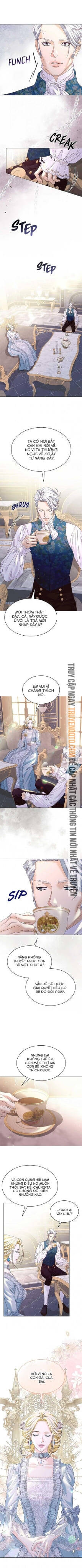 Ác Nữ Thuần Hóa Ác Quỷ Điên Rồ Chapter 12 - 8