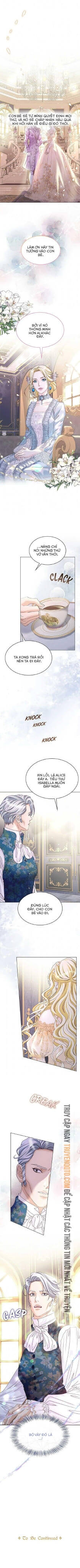 Ác Nữ Thuần Hóa Ác Quỷ Điên Rồ Chapter 12 - 9