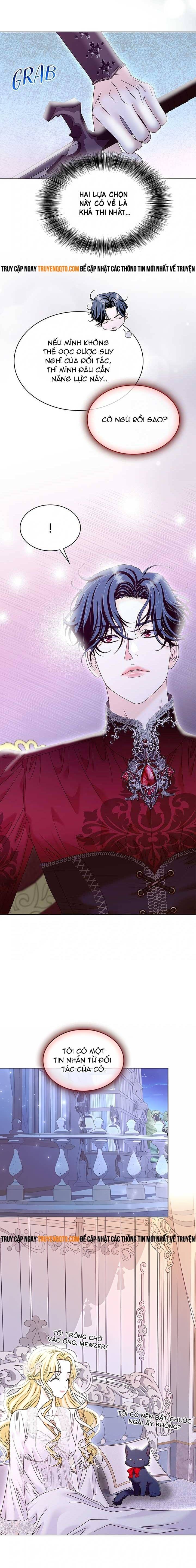 Ác Nữ Thuần Hóa Ác Quỷ Điên Rồ Chapter 16 - 14