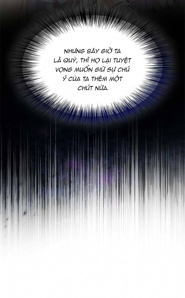 Ác Nữ Thuần Hóa Ác Quỷ Điên Rồ Chapter 19 - 5