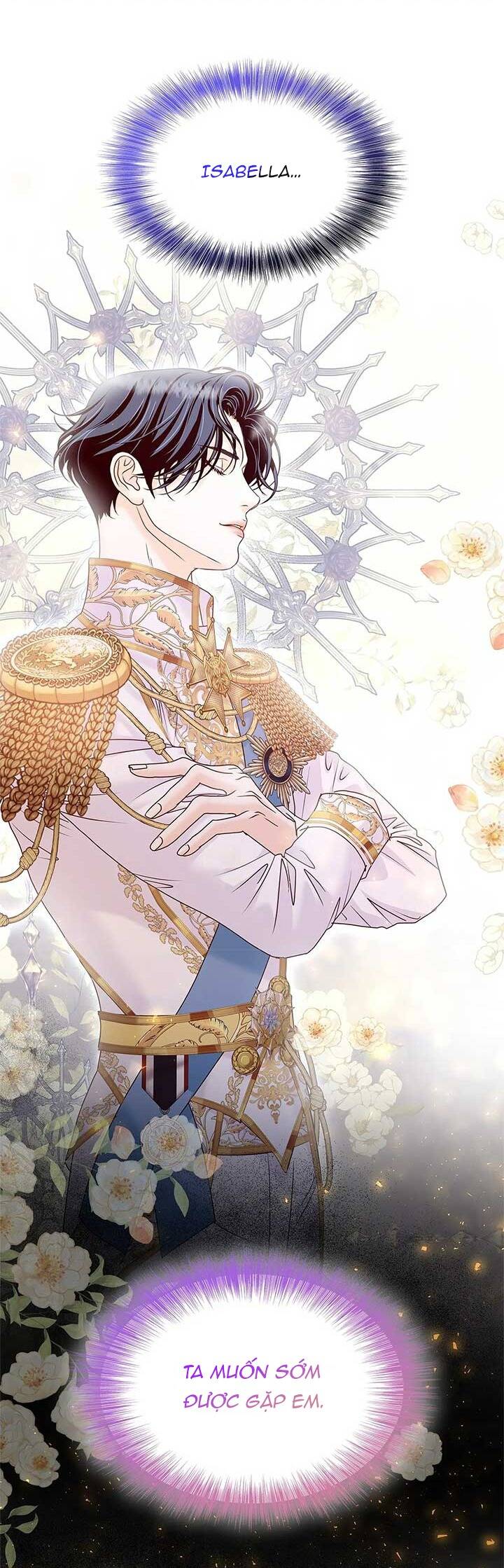 Ác Nữ Thuần Hóa Ác Quỷ Điên Rồ Chapter 19 - 6