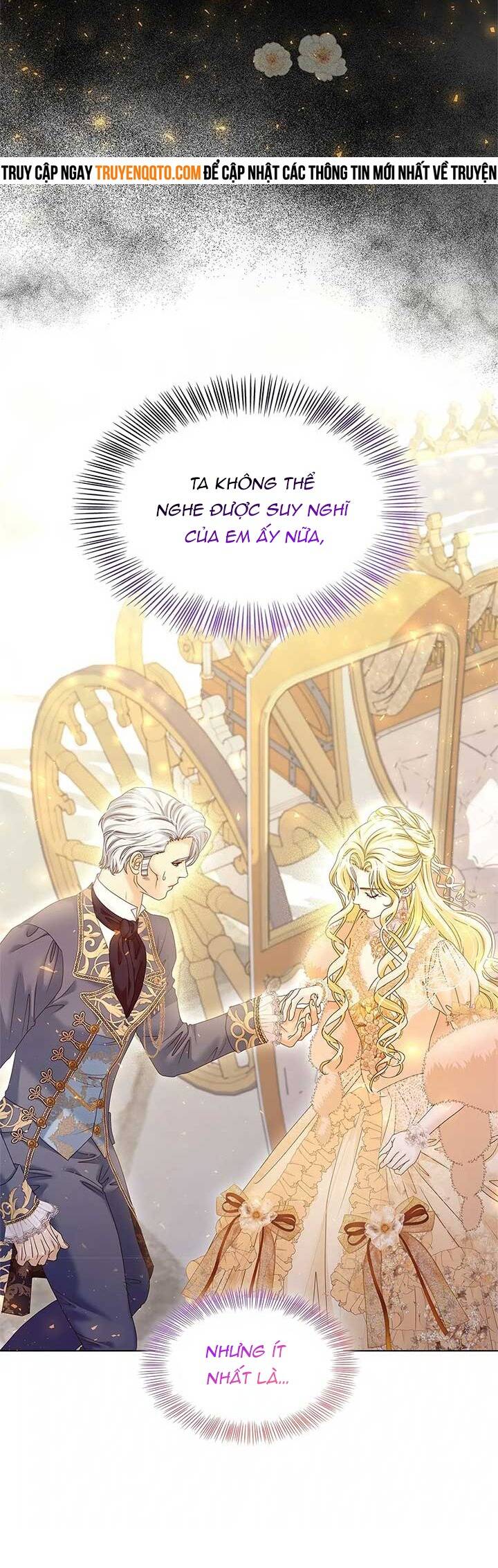 Ác Nữ Thuần Hóa Ác Quỷ Điên Rồ Chapter 19 - 7