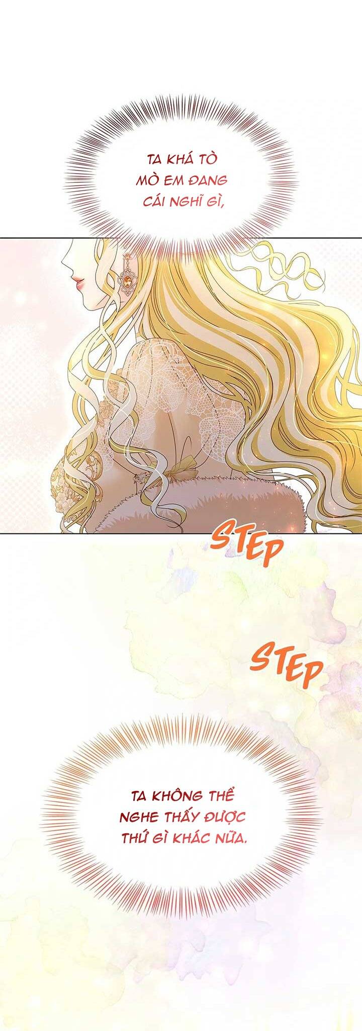 Ác Nữ Thuần Hóa Ác Quỷ Điên Rồ Chapter 19 - 8