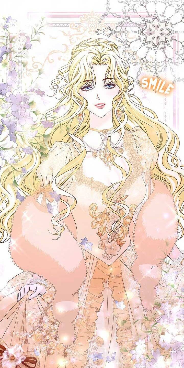 Ác Nữ Thuần Hóa Ác Quỷ Điên Rồ Chapter 19 - 10