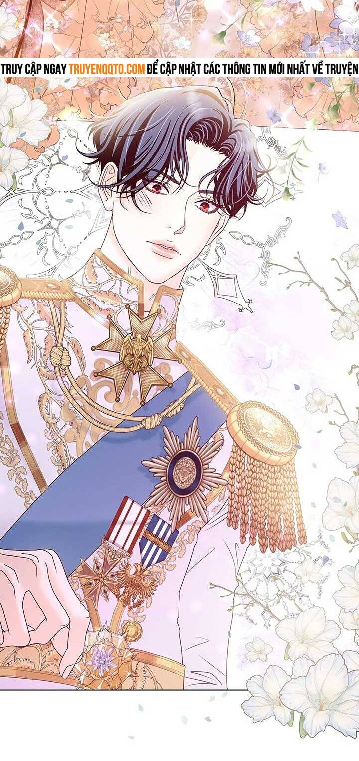 Ác Nữ Thuần Hóa Ác Quỷ Điên Rồ Chapter 19 - 11