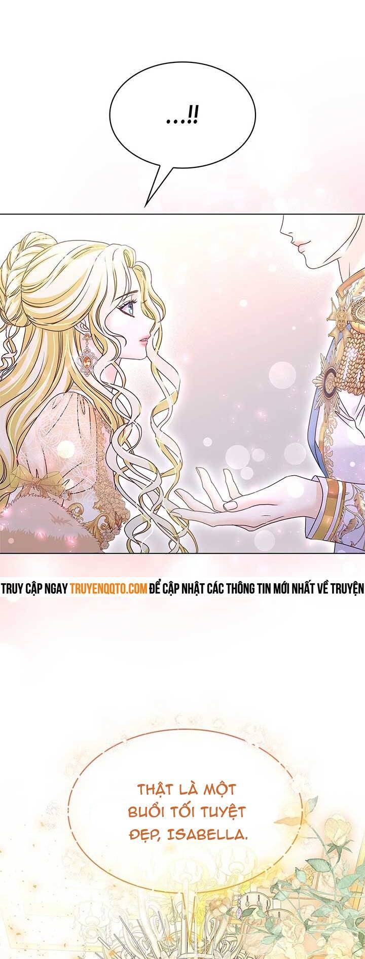 Ác Nữ Thuần Hóa Ác Quỷ Điên Rồ Chapter 19 - 13