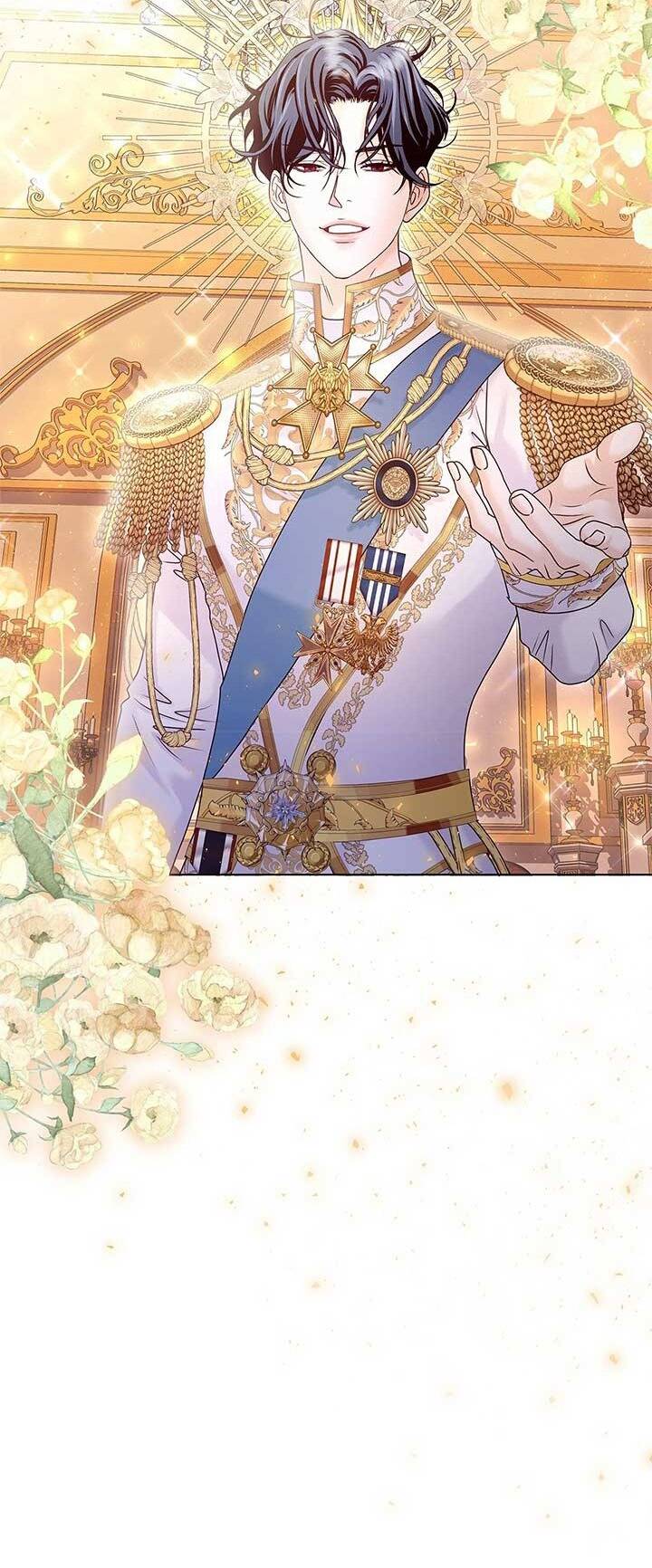 Ác Nữ Thuần Hóa Ác Quỷ Điên Rồ Chapter 19 - 14