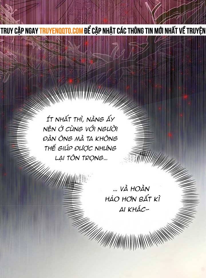 Ác Nữ Thuần Hóa Ác Quỷ Điên Rồ Chapter 19 - 28