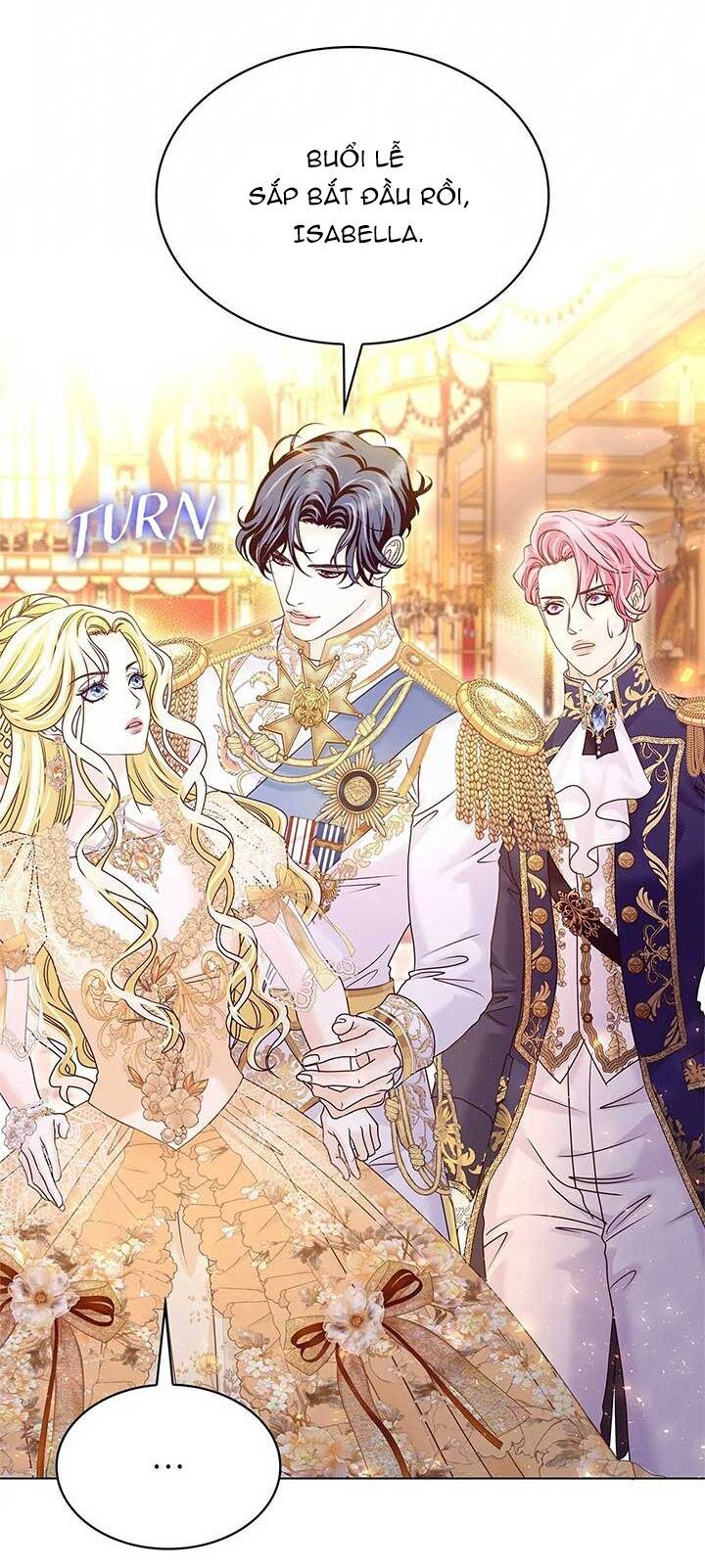 Ác Nữ Thuần Hóa Ác Quỷ Điên Rồ Chapter 19 - 30