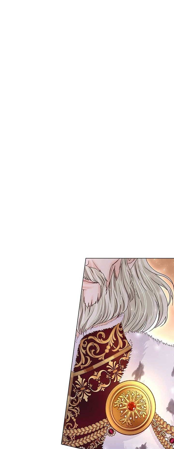 Ác Nữ Thuần Hóa Ác Quỷ Điên Rồ Chapter 19 - 40