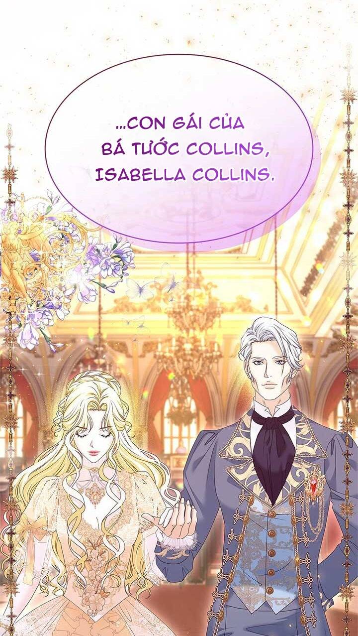 Ác Nữ Thuần Hóa Ác Quỷ Điên Rồ Chapter 19 - 49