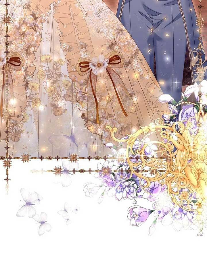 Ác Nữ Thuần Hóa Ác Quỷ Điên Rồ Chapter 19 - 50