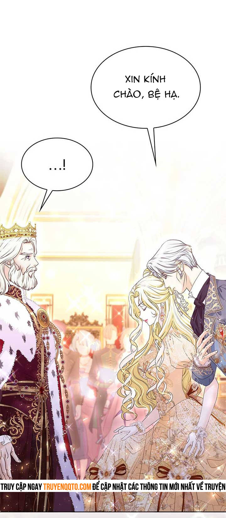 Ác Nữ Thuần Hóa Ác Quỷ Điên Rồ Chapter 19 - 51