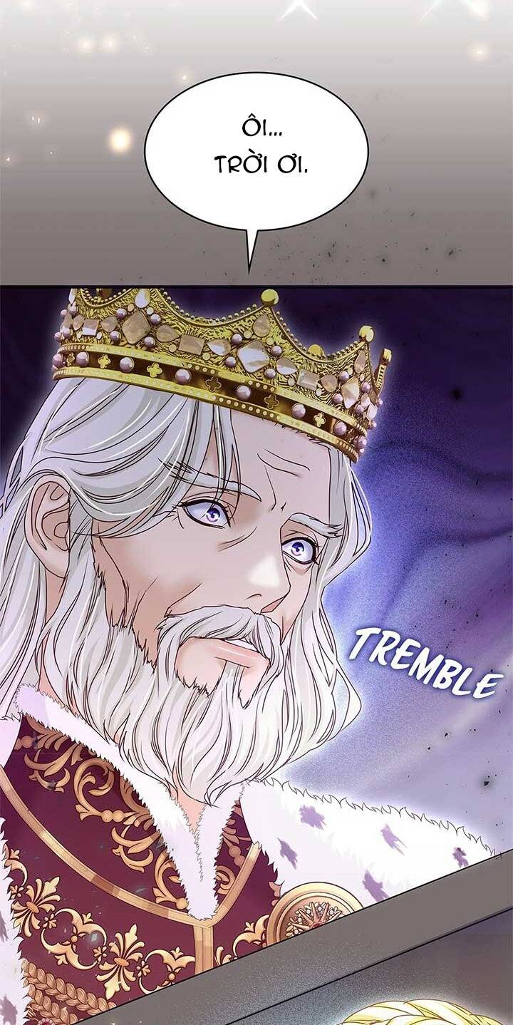 Ác Nữ Thuần Hóa Ác Quỷ Điên Rồ Chapter 19 - 52