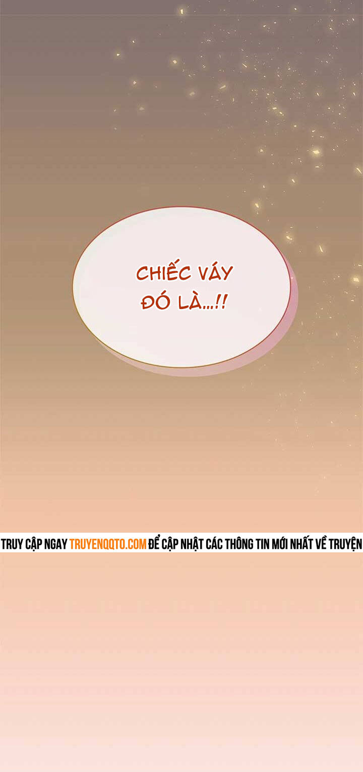 Ác Nữ Thuần Hóa Ác Quỷ Điên Rồ Chapter 19 - 54