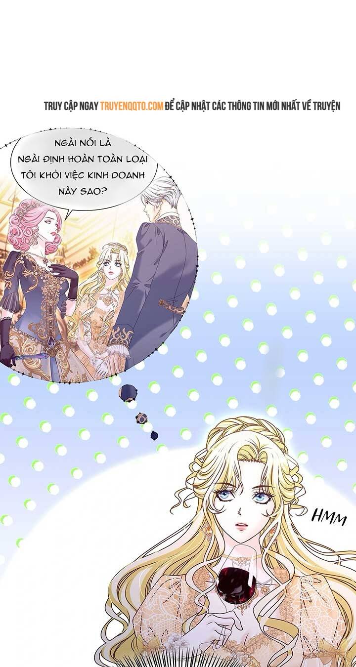 Ác Nữ Thuần Hóa Ác Quỷ Điên Rồ Chapter 21 - 6