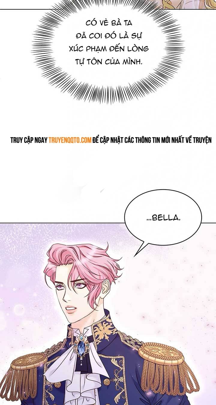 Ác Nữ Thuần Hóa Ác Quỷ Điên Rồ Chapter 21 - 7