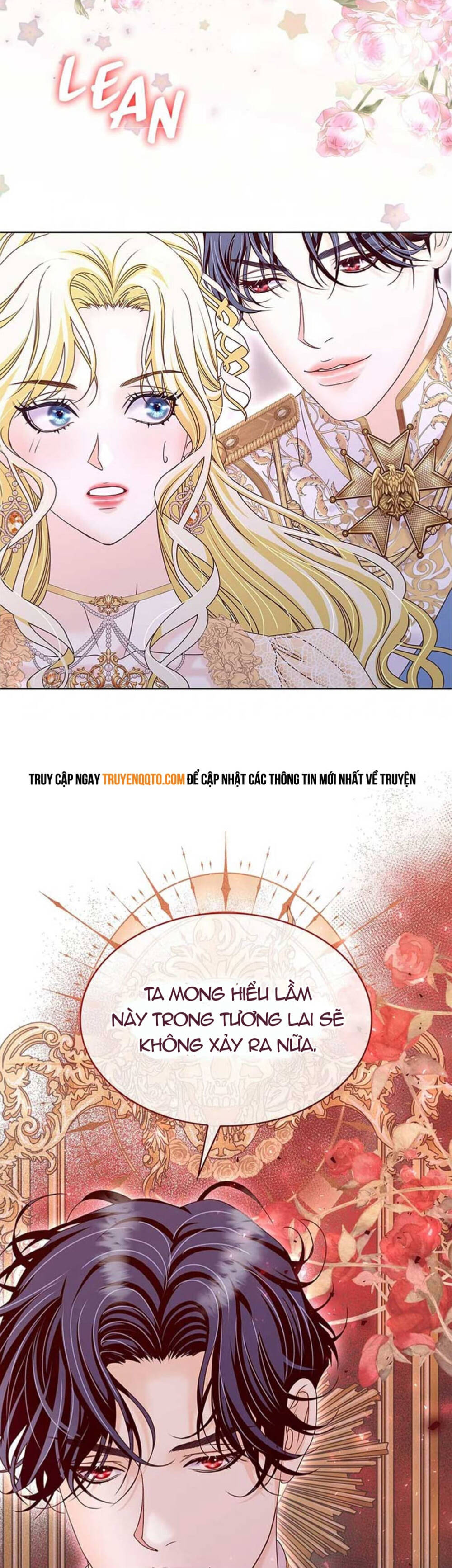 Ác Nữ Thuần Hóa Ác Quỷ Điên Rồ Chapter 21 - 26