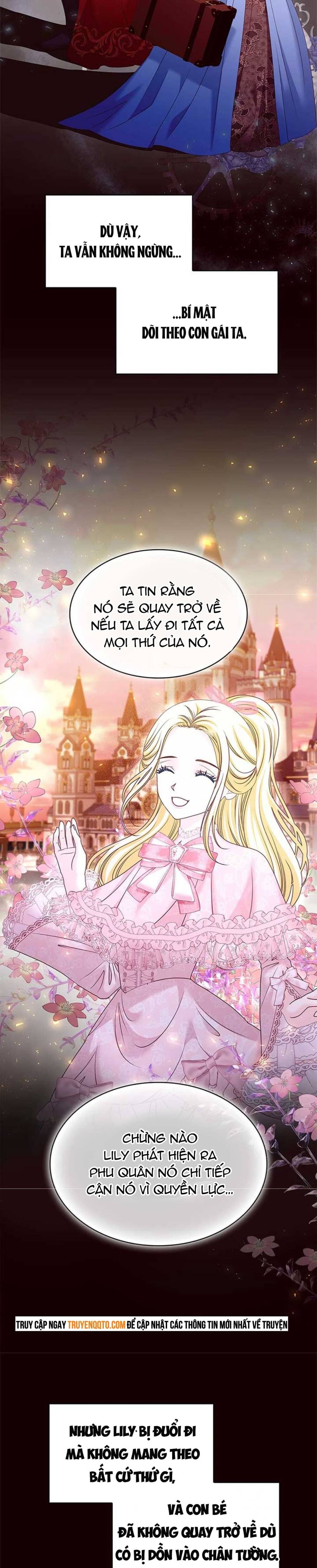 Ác Nữ Thuần Hóa Ác Quỷ Điên Rồ Chapter 22 - 10