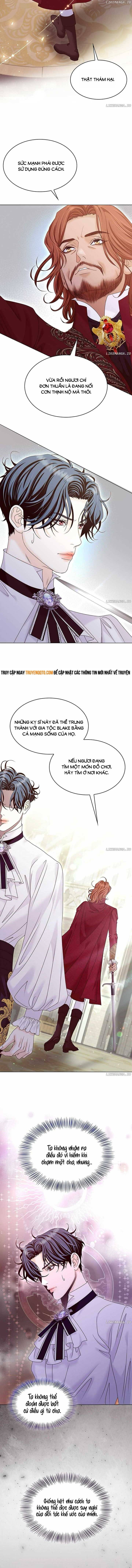 Ác Nữ Thuần Hóa Ác Quỷ Điên Rồ Chapter 23 - 15